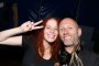 Thumbs/tn_Zondag Castlefest 2015 afterparty 150.jpg